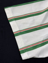 【1993/95】ウェールズ代表(A)/ CONDITION:A- / SIZE:XL