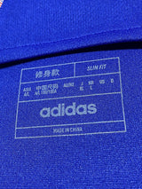 【2024】横浜F・マリノス(H)/ CONDITION:A / SIZE:XL(日本規格)