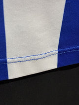 【2022】モンテディオ山形(H)/ CONDITION:B / SIZE:L(日本規格)相当 / #10 / KOTA