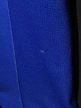 【2022】モンテディオ山形(H)/ CONDITION:B / SIZE:L(日本規格)相当 / #10 / KOTA