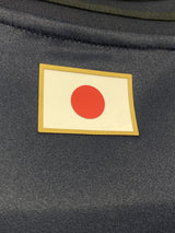 【2024/25】日本代表(H)/ CONDITION:New / SIZE:XL(日本規格)