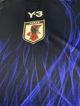 【2024/25】日本代表(H)/ CONDITION:New / SIZE:XL(日本規格)