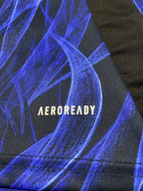 【2024/25】日本代表(H)/ CONDITION:New / SIZE:XL(日本規格)