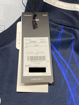 【2024/25】日本代表(H)/ CONDITION:New / SIZE:XL(日本規格)