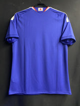 【2026】日本代表(H) / CONDITION:New / SIZE:XL(日本規格)