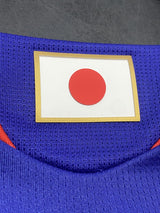【2026】日本代表(H) / CONDITION:New / SIZE:XL(日本規格)