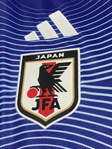 【2026】日本代表(H) / CONDITION:New / SIZE:XL(日本規格)
