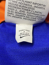 【2025/26】インテル(4th) / CONDITION:A / SIZE:S / #32 / DIMARCO / UCL仕様 / オーセンティック