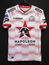 【2022/23】ズルテ・ワレヘム(H)/ CONDITION:B / SIZE:M / #93 / Z.GANO
