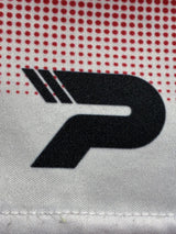 【2022/23】ズルテ・ワレヘム(H)/ CONDITION:B / SIZE:M / #93 / Z.GANO