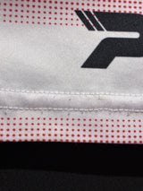 【2022/23】ズルテ・ワレヘム(H)/ CONDITION:B / SIZE:M / #93 / Z.GANO