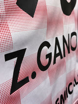 【2022/23】ズルテ・ワレヘム(H)/ CONDITION:B / SIZE:M / #93 / Z.GANO