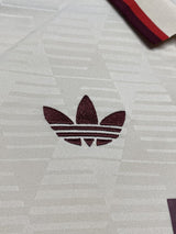 【2024/25】バイエルン(3rd)/ CONDITION:New / SIZE:XL(日本規格)