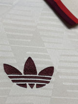 【2024/25】バイエルン(3rd)/ CONDITION:New / SIZE:XL(日本規格)