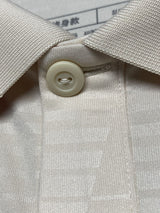 【2024/25】バイエルン(3rd)/ CONDITION:New / SIZE:XL(日本規格)