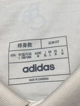 【2024/25】バイエルン(3rd)/ CONDITION:New / SIZE:XL(日本規格)