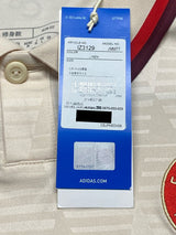 【2024/25】バイエルン(3rd)/ CONDITION:New / SIZE:XL(日本規格)