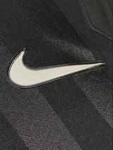 【2021/22】フランクフルト(CUP/H)/ CONDITION:A / SIZE:M / #23 / UEL仕様