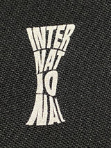 【2021/22】フランクフルト(CUP/H)/ CONDITION:A / SIZE:M / #23 / UEL仕様