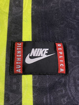 【1996/97】ドルトムント(A)/ CONDITION:A- / SIZE:L