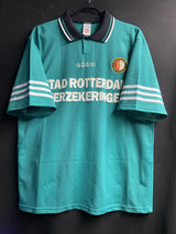 【1995/96】フェイエノールト(A)/ CONDITION:A / SIZE:XL