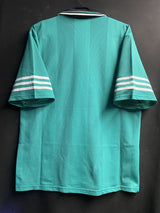 【1995/96】フェイエノールト(A)/ CONDITION:A / SIZE:XL