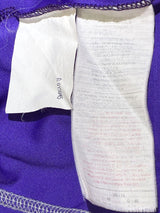 【2005/07】フィオレンティーナ(H)/ CONDITION:A- / SIZE:M / #30 / TONI