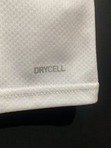 【2021/22】マンチェスター・シティ(A)/ CONDITION:A / SIZE:M / #17 / DE BRUYNE / プレミアリーグ仕様