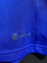【2023】町田ゼルビア(H)/ CONDITION:B+ / SIZE:XO(日本規格)