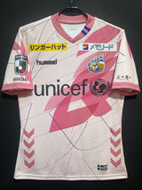 【2019】V・ファーレン長崎(平和祈念)/ CONDITION:A / SIZE:M(日本規格)