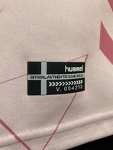 【2019】V・ファーレン長崎(平和祈念)/ CONDITION:A / SIZE:M(日本規格)
