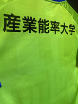 【2025】湘南ベルマーレ(H)/ CONDITION:A / SIZE:M(日本規格)