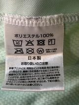 【2025】湘南ベルマーレ(H)/ CONDITION:A / SIZE:M(日本規格)