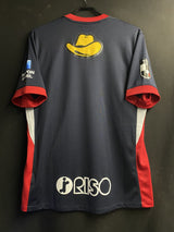 【2026】鹿島アントラーズ(百年構想)/ CONDITION:A / SIZE:XL