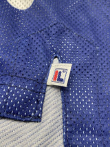 【2002/03】CAベレス・サルスフィエルド(A)/ CONDITION:A / SIZE:L