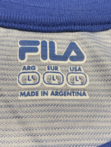 【2002/03】CAベレス・サルスフィエルド(A)/ CONDITION:A / SIZE:L