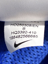 【2025】鹿島アントラーズ NIKE RPL T90 トラック ジャケットW & トラック パンツW / CONDITION:A / SIZE:S