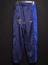 【2025】鹿島アントラーズ NIKE RPL T90 トラック ジャケットW & トラック パンツW / CONDITION:A / SIZE:S