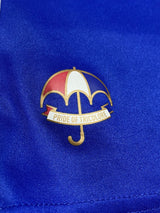【2023】横浜F・マリノス(H)/ CONDITION:A / SIZE:M(日本規格)/ CONDITION:A / SIZE:M(日本規格)/ #5 / EDUARDO