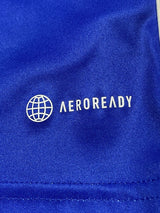 【2023】横浜F・マリノス(H)/ CONDITION:A / SIZE:M(日本規格)/ CONDITION:A / SIZE:M(日本規格)/ #5 / EDUARDO