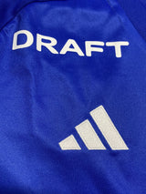 【2023】横浜F・マリノス(H)/ CONDITION:A / SIZE:XL(日本規格)/ CONDITION:A / SIZE:M(日本規格)/ #7 / ELBER