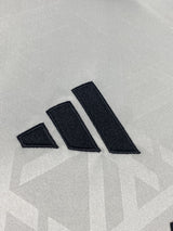 【2024/25】ドイツ代表(H)/ CONDITION:A / SIZE:XL(日本規格)/ #17 / WIRTZ
