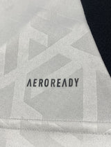 【2024/25】ドイツ代表(H)/ CONDITION:A / SIZE:XL(日本規格)/ #17 / WIRTZ