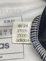 【2024/25】ドイツ代表(H)/ CONDITION:A / SIZE:XL(日本規格)/ #17 / WIRTZ