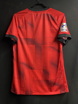 【2023】浦和レッズ(ACL決勝)/ CONDITION:B+ / SIZE:M