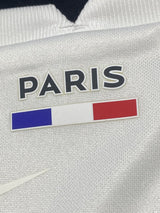 【2021/22】パリ・サンジェルマン(A)/ CONDITION:B+ / SIZE:L / #30 / MESSI