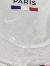 【2021/22】パリ・サンジェルマン(A)/ CONDITION:B+ / SIZE:L / #30 / MESSI