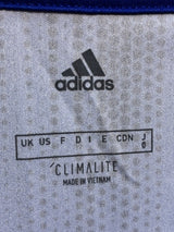 【2020】Forever3 チャリティ ユニフォーム / CONDITION:A- / SIZE:O(日本規格)/ #3 / MATSUDA