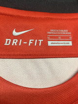 【2016】浦和レッズ(ACL/Home)/ CONDITION:New / SIZE:M / #22 / ABE