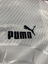 【1996/97】ケルン(H)/ CONDITION:A / SIZE:L